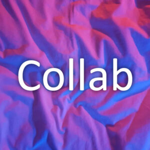 Collab
