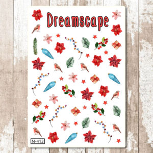 Dreamscape (N-413)