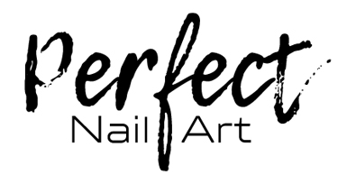Perfect Nail Art